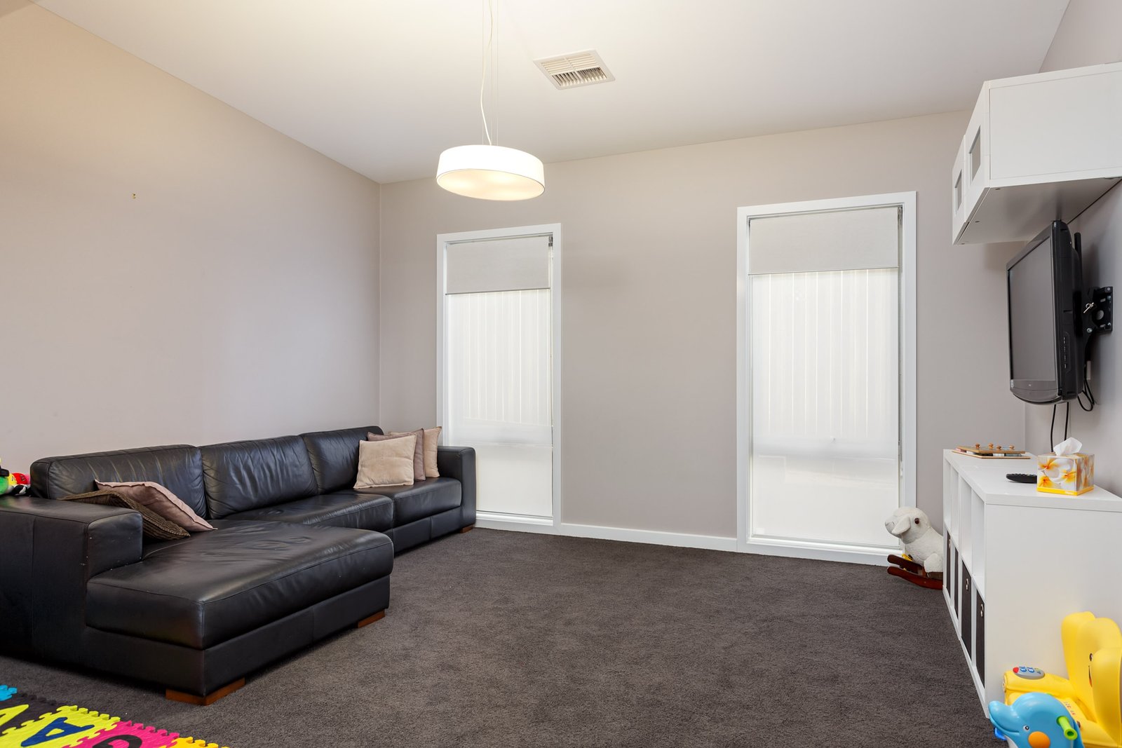 162 Brooklyn Drive BOURKELANDS 9