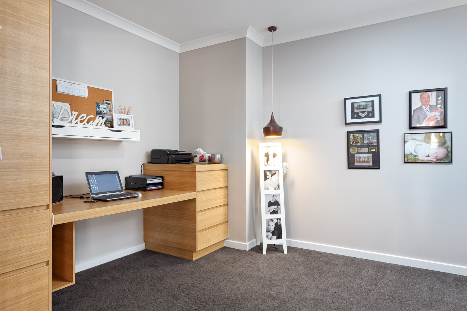 162 Brooklyn Drive BOURKELANDS 10