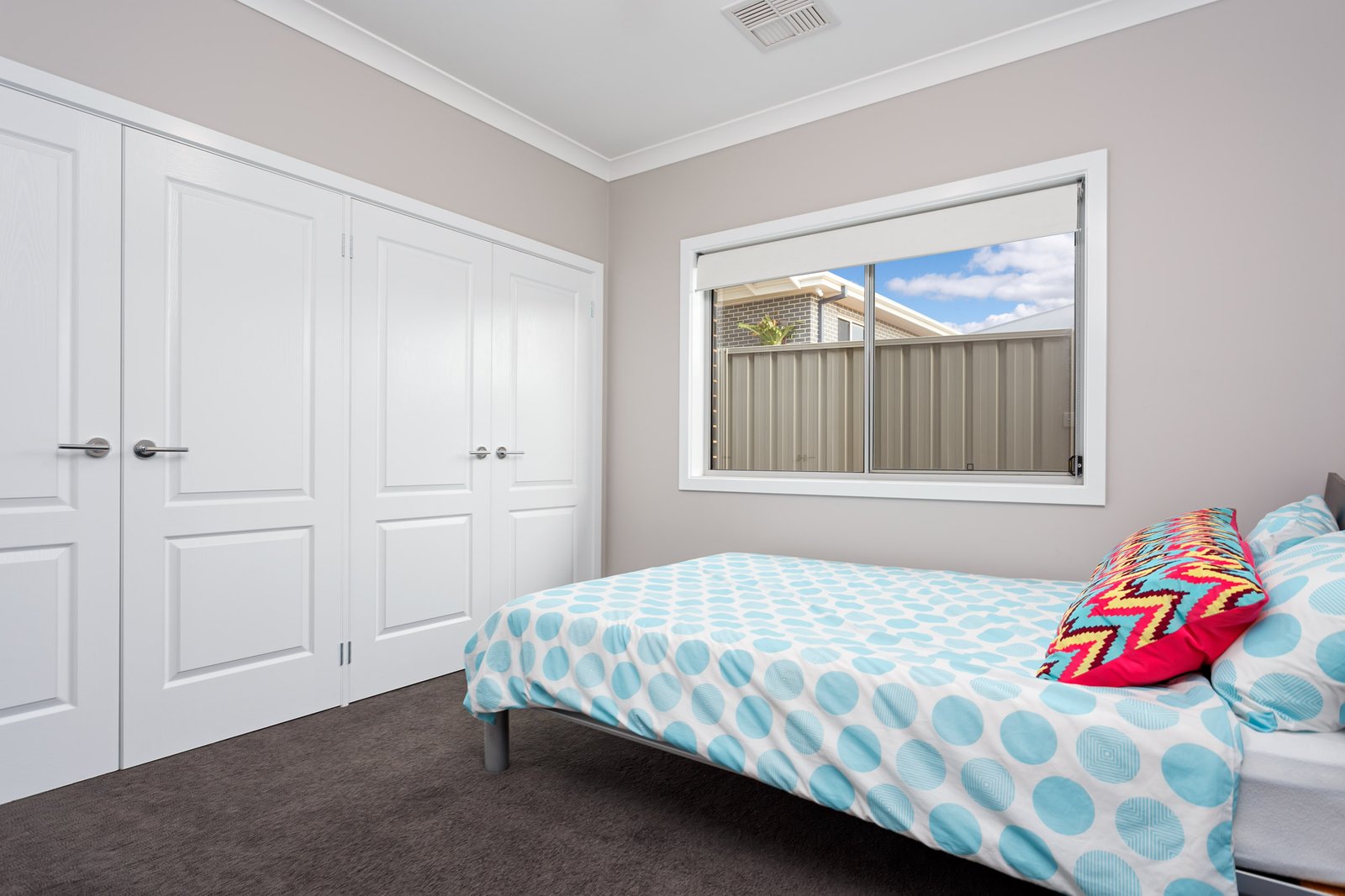 162 Brooklyn Drive BOURKELANDS 12