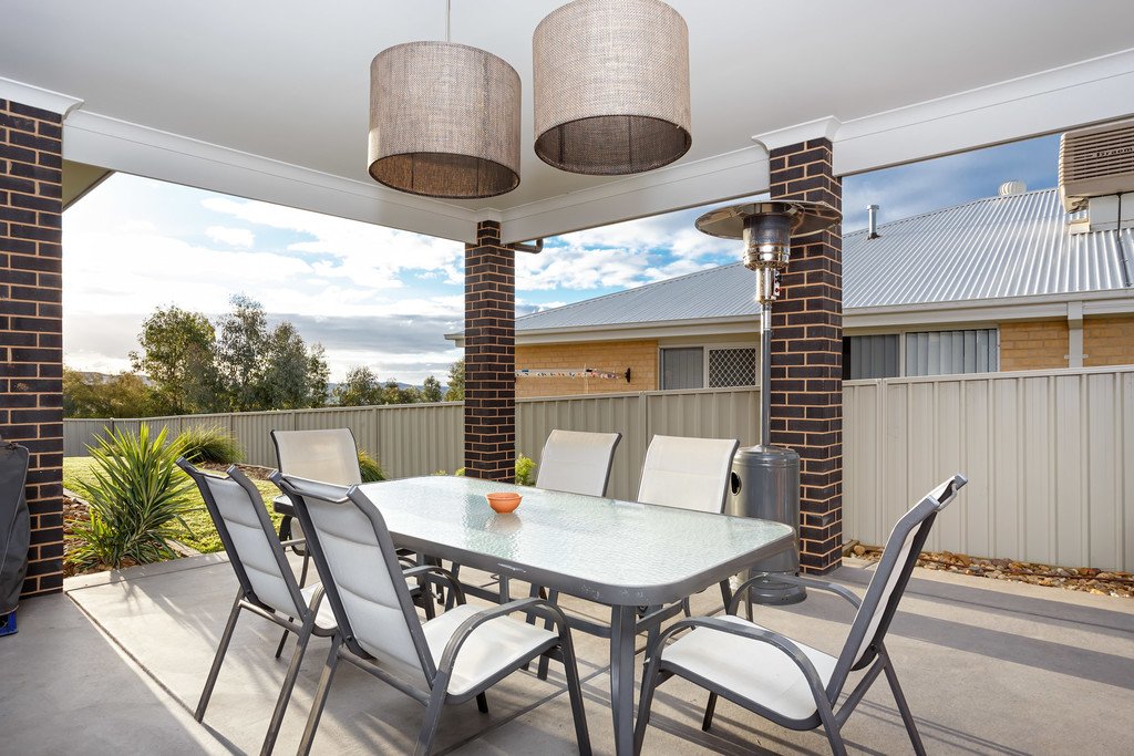 162 Brooklyn Drive BOURKELANDS 13