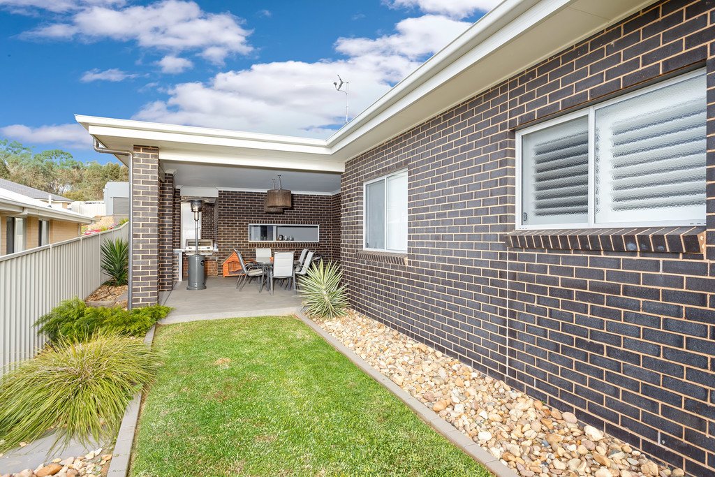 162 Brooklyn Drive BOURKELANDS 14