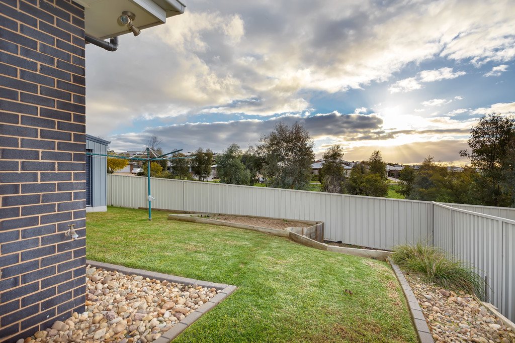 162 Brooklyn Drive BOURKELANDS 15