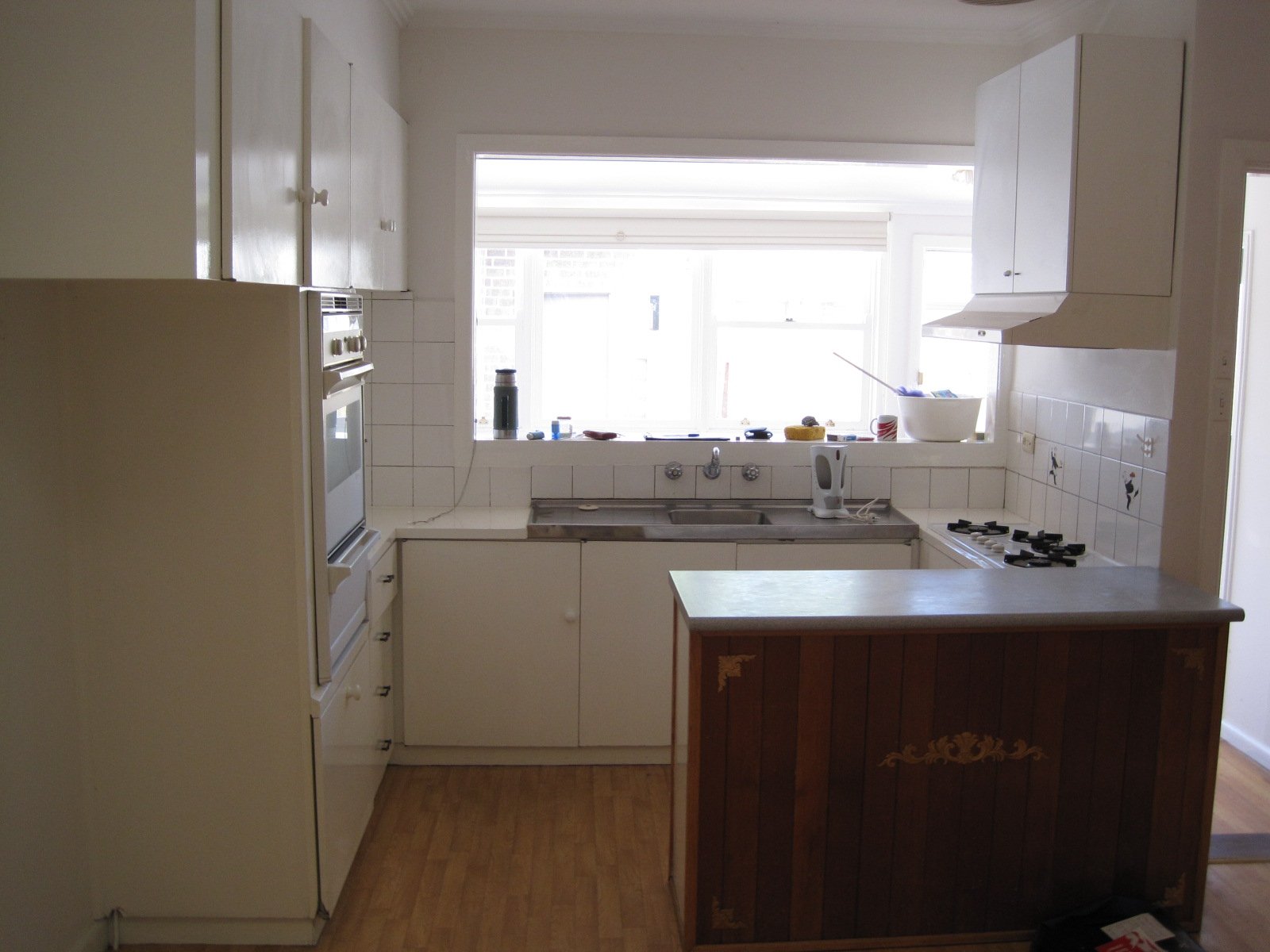 Gallery: 1/62 Brooks Street