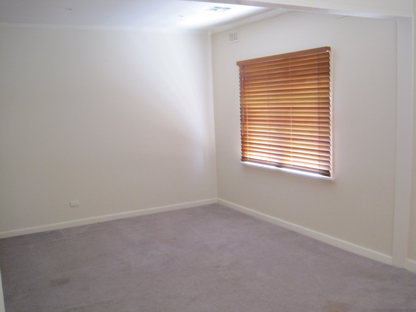 Gallery: 1/62 Brooks Street