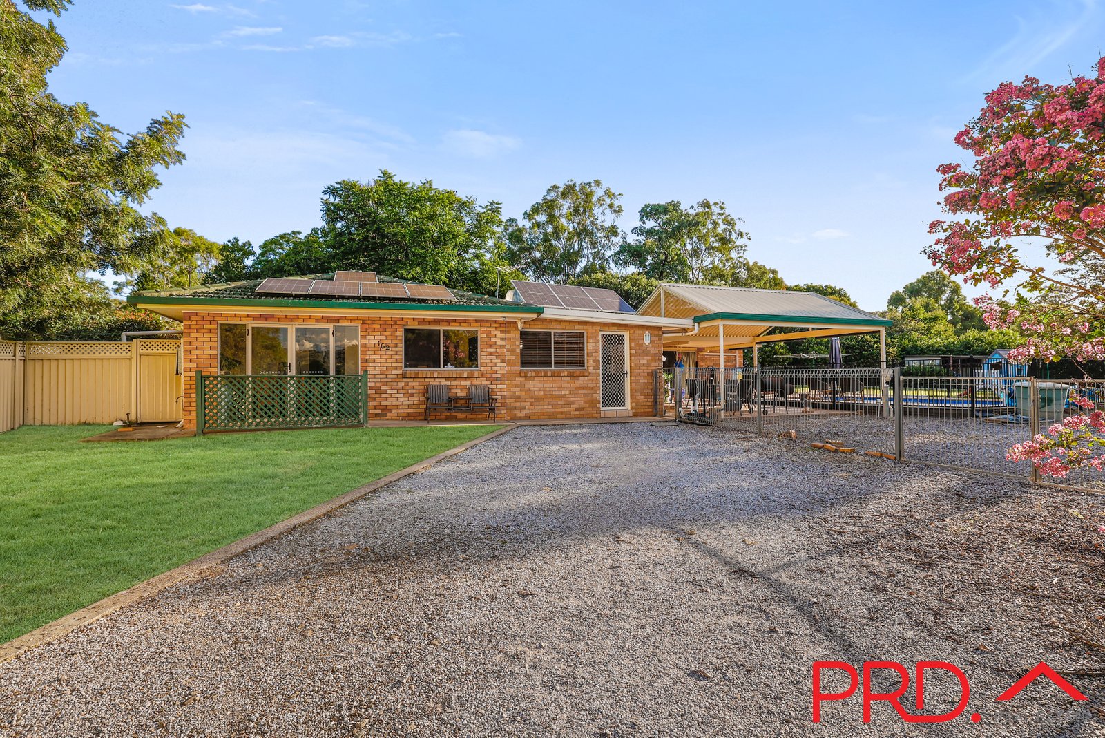 162 Calala Lane TAMWORTH 2