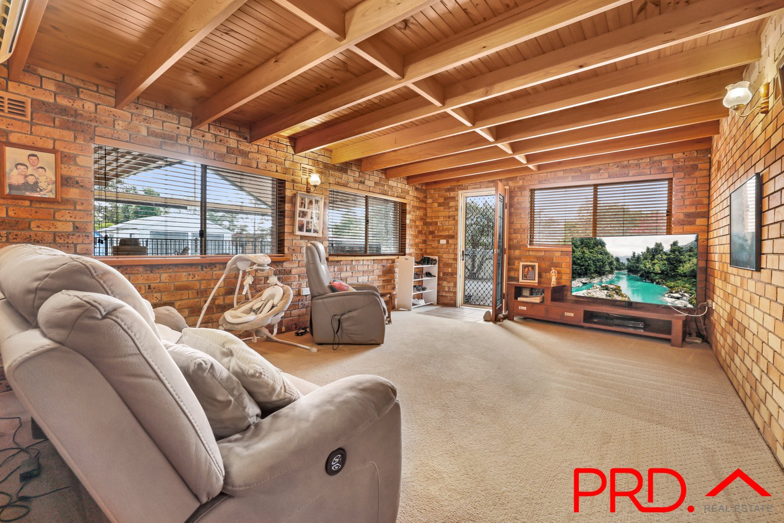 162 Calala Lane TAMWORTH 3