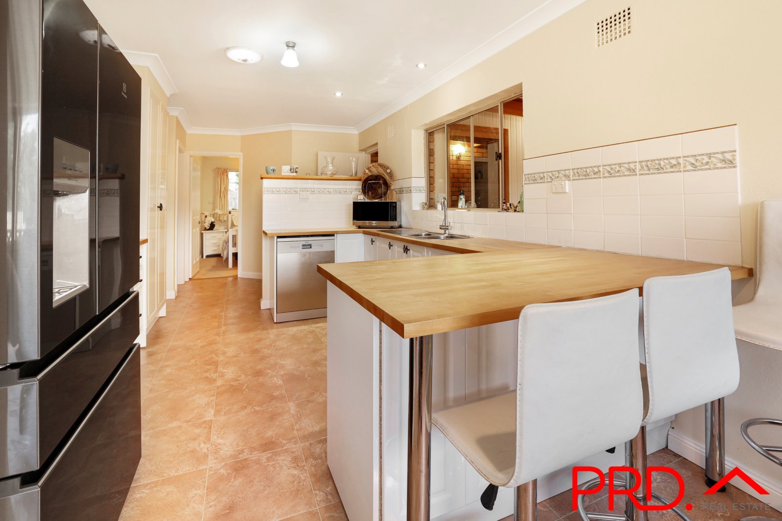 162 Calala Lane TAMWORTH 4