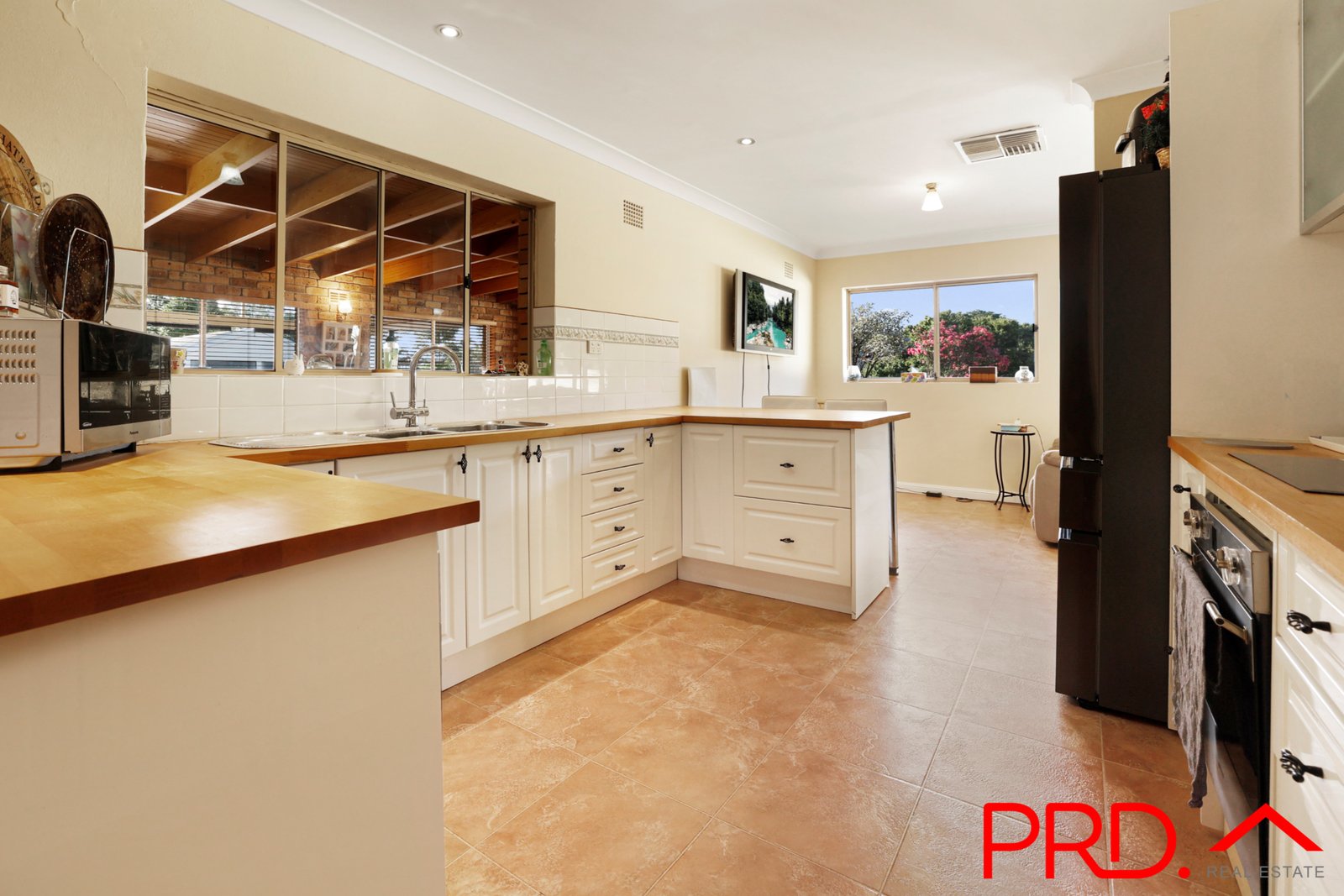 162 Calala Lane TAMWORTH 5