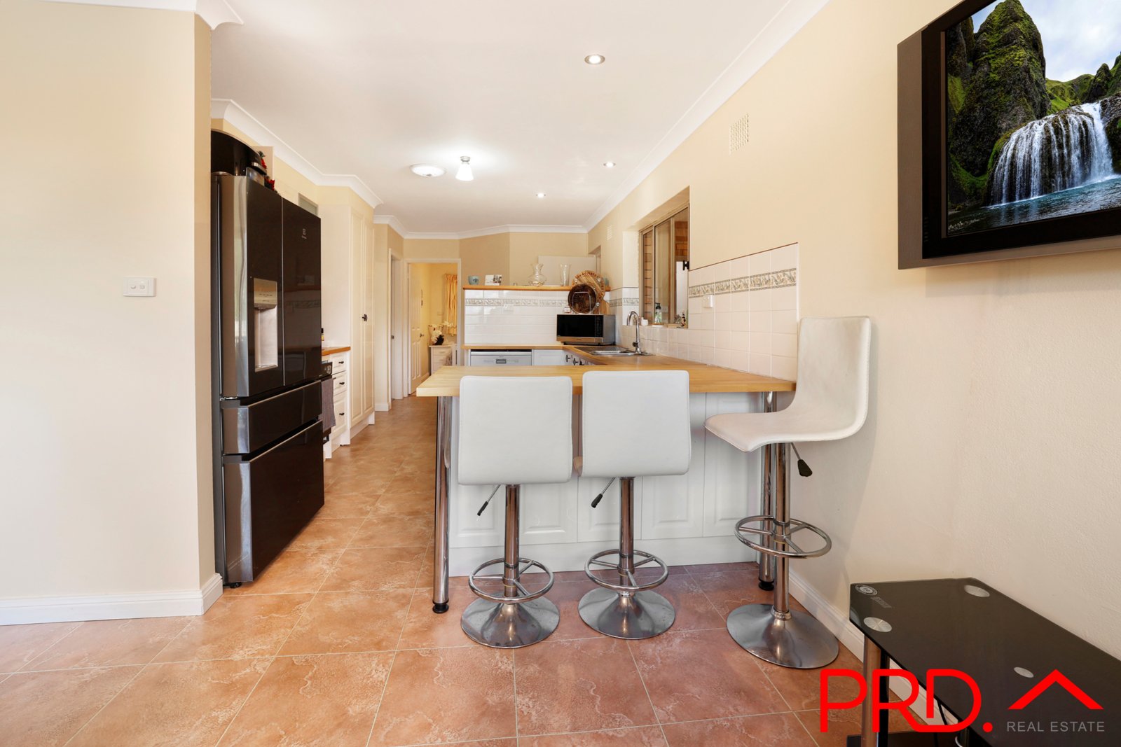 162 Calala Lane TAMWORTH 6