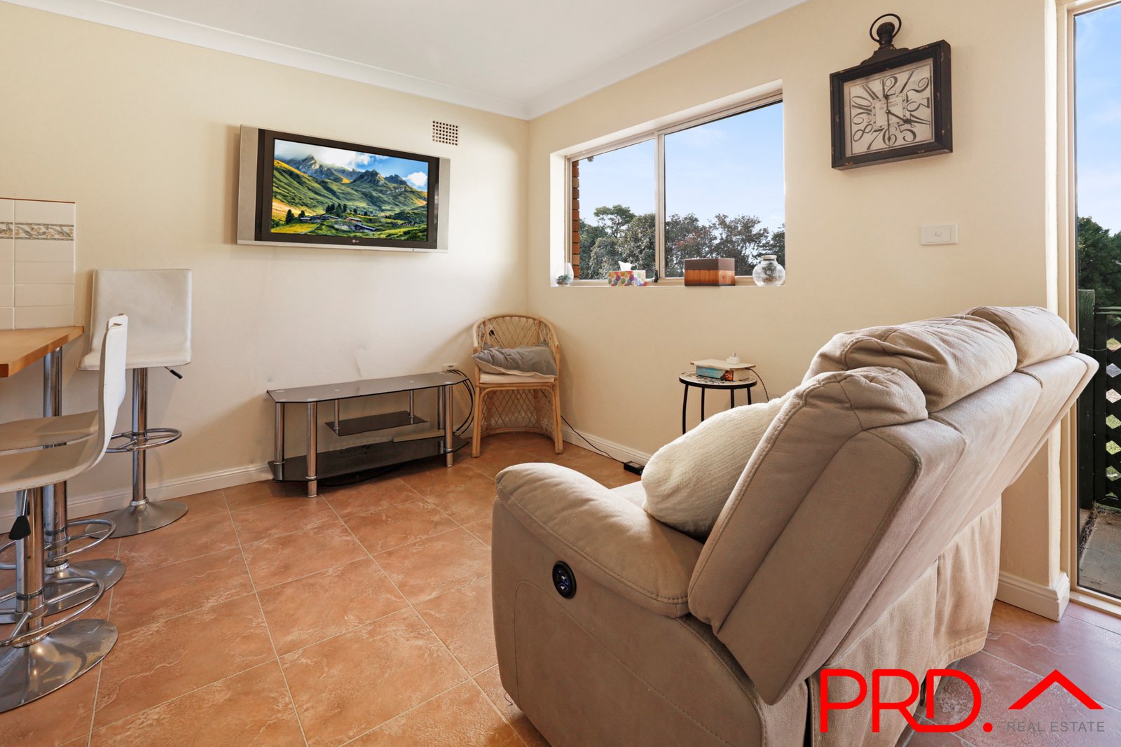 162 Calala Lane TAMWORTH 7