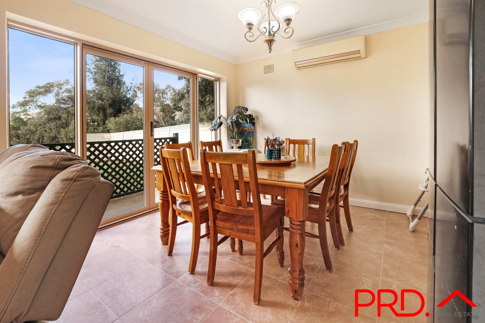 162 Calala Lane TAMWORTH 8