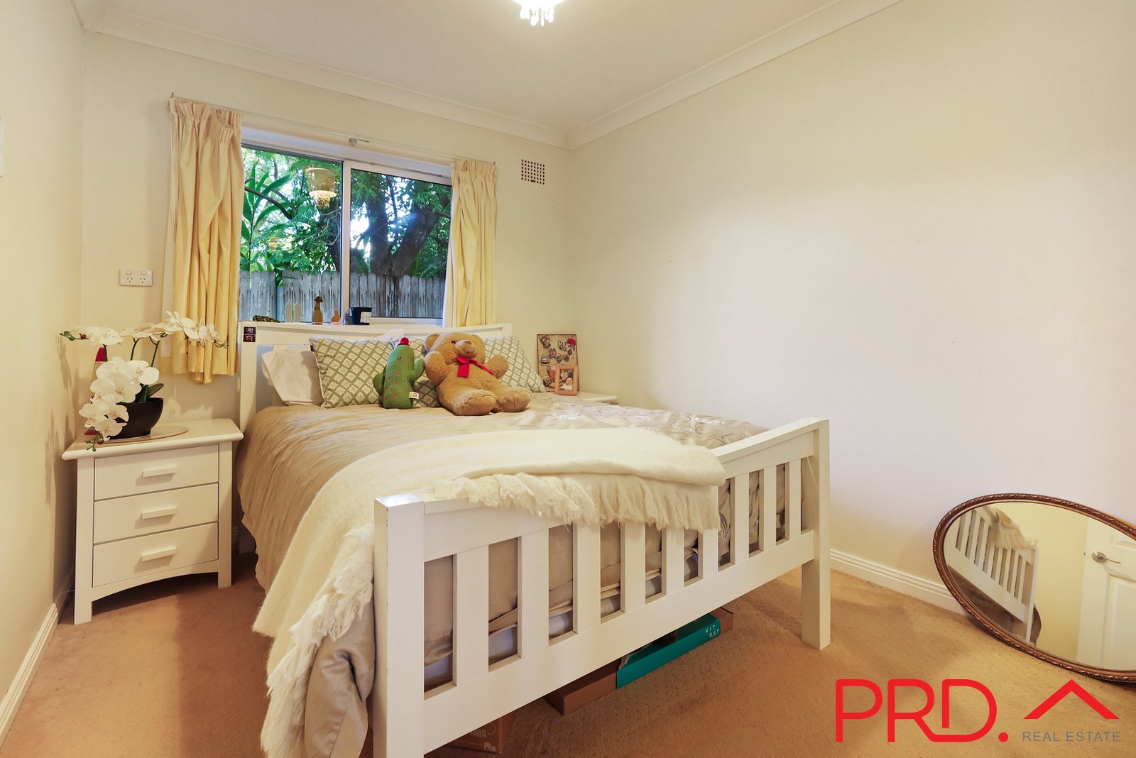 162 Calala Lane TAMWORTH 9