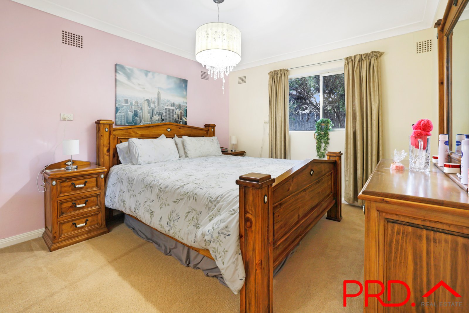 162 Calala Lane TAMWORTH 10