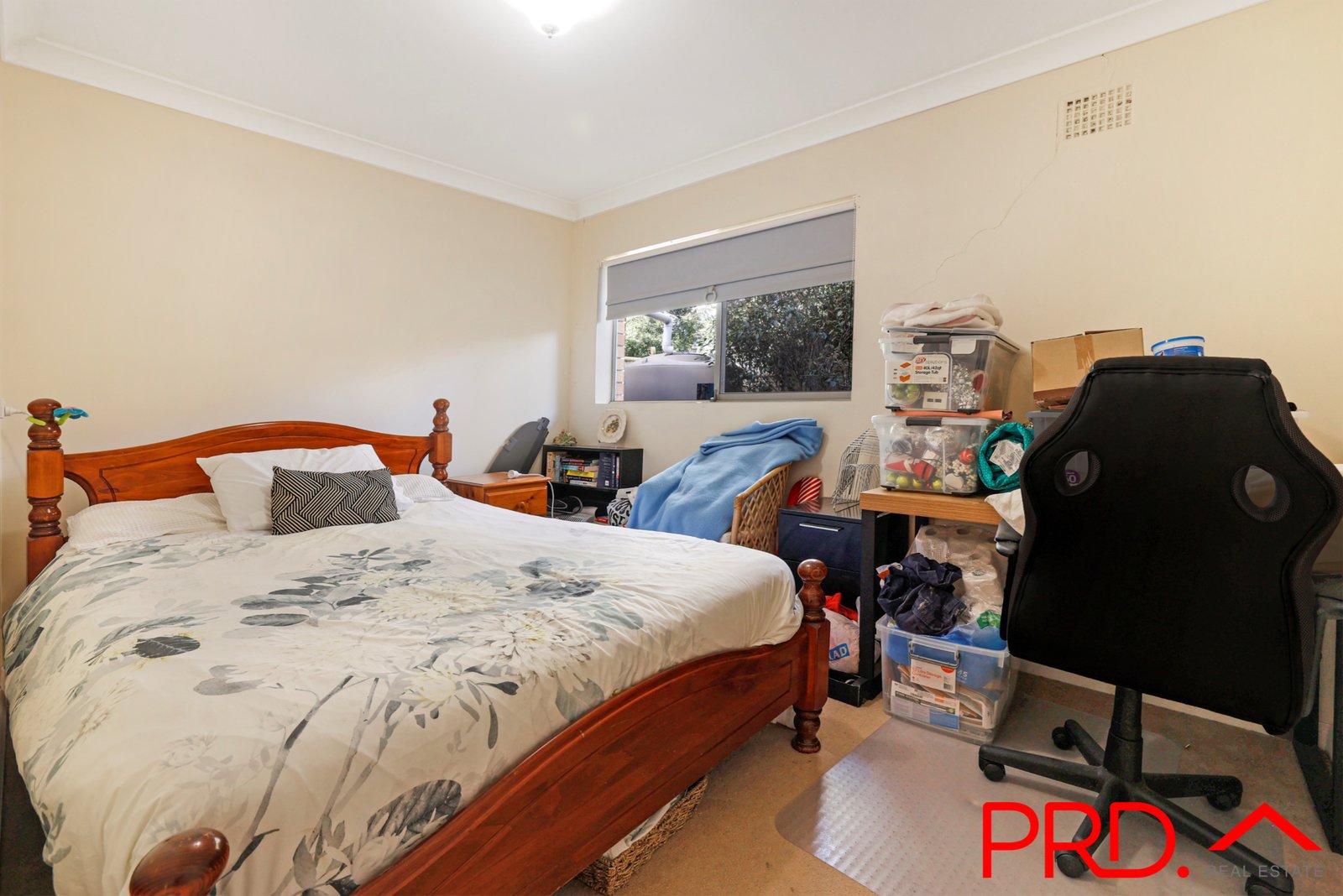 162 Calala Lane TAMWORTH 11