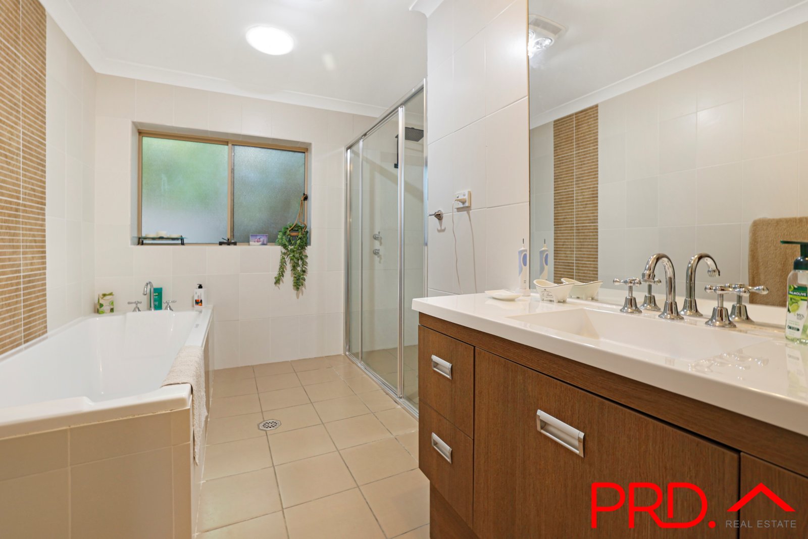 162 Calala Lane TAMWORTH 12