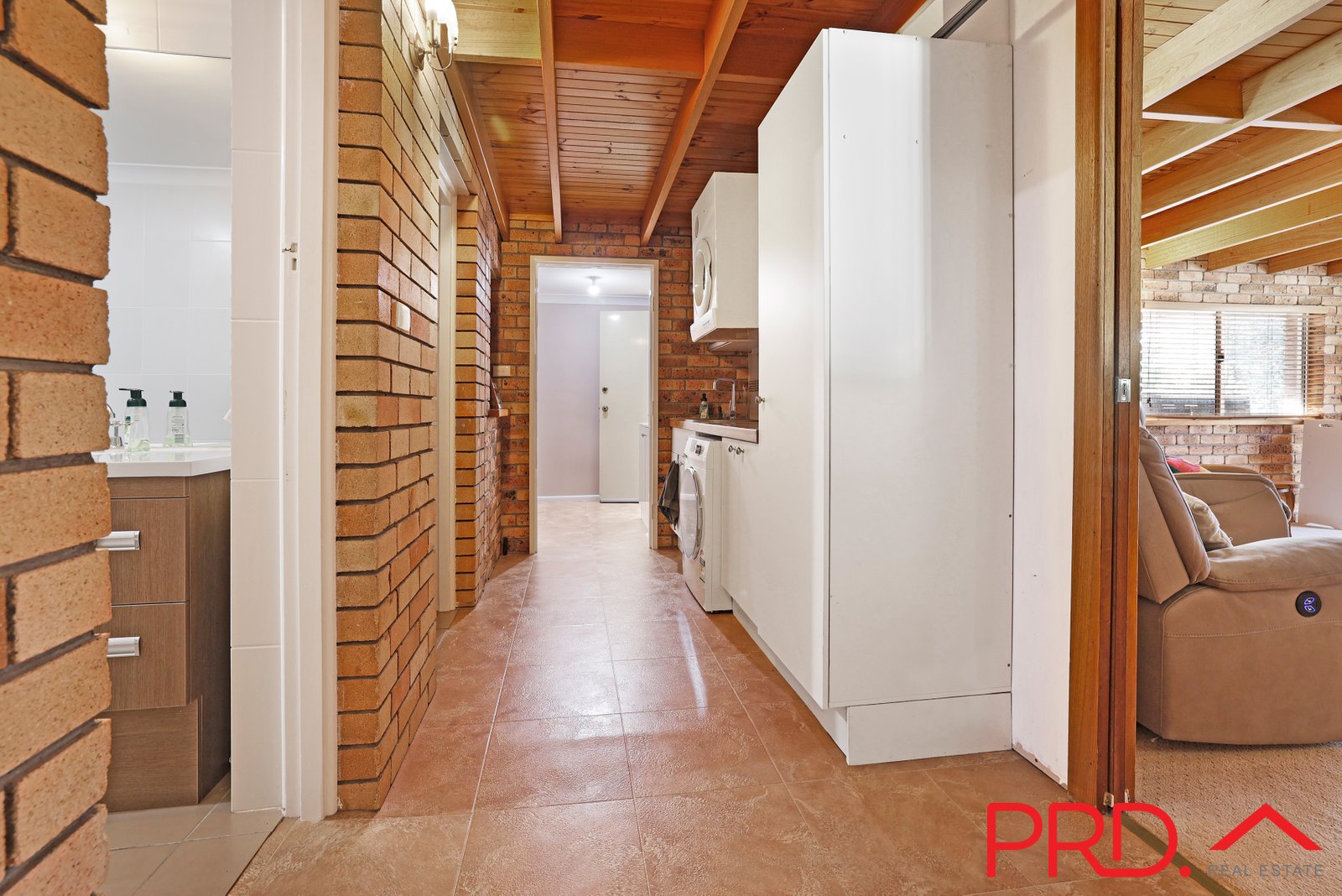 162 Calala Lane TAMWORTH 13