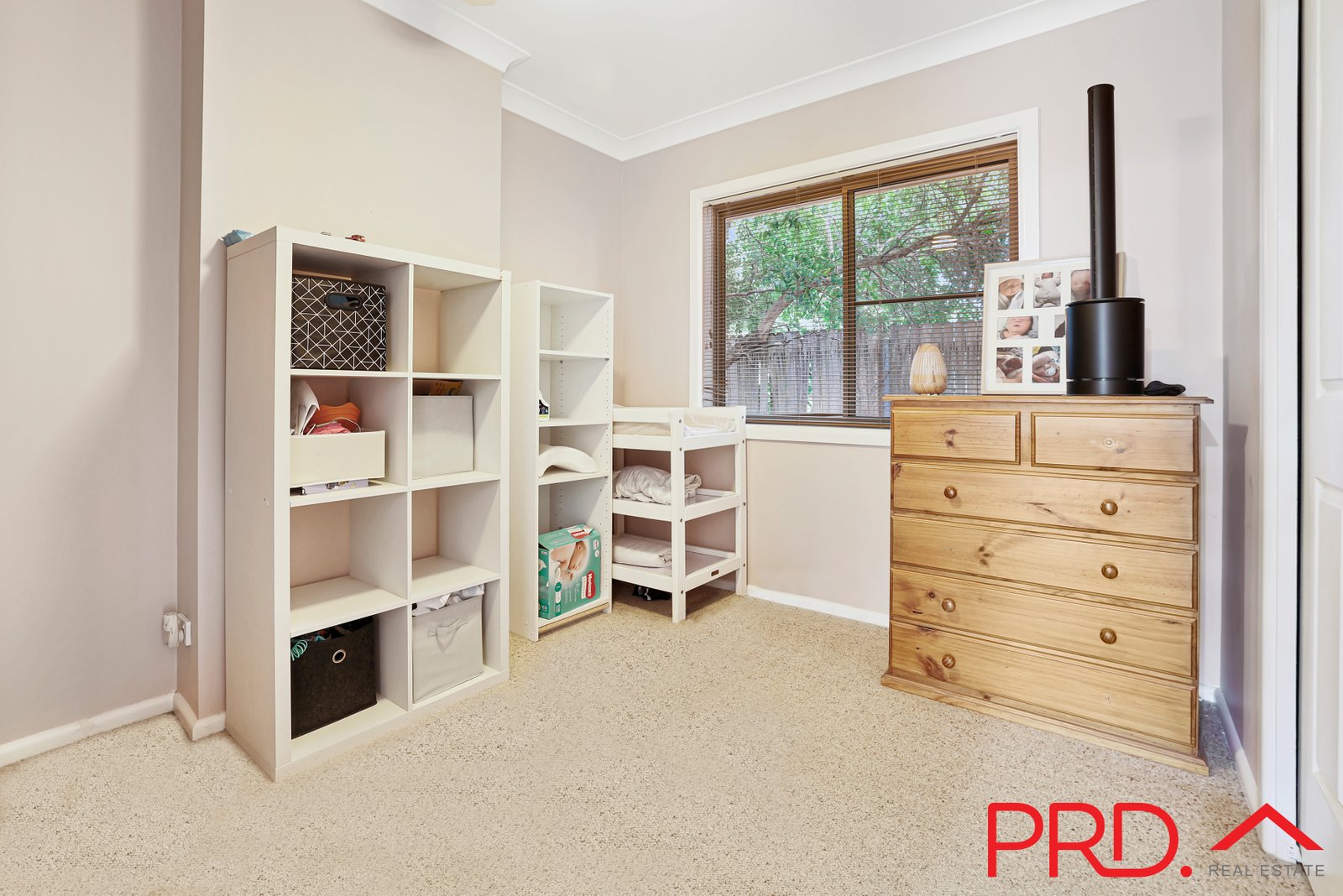 162 Calala Lane TAMWORTH 14