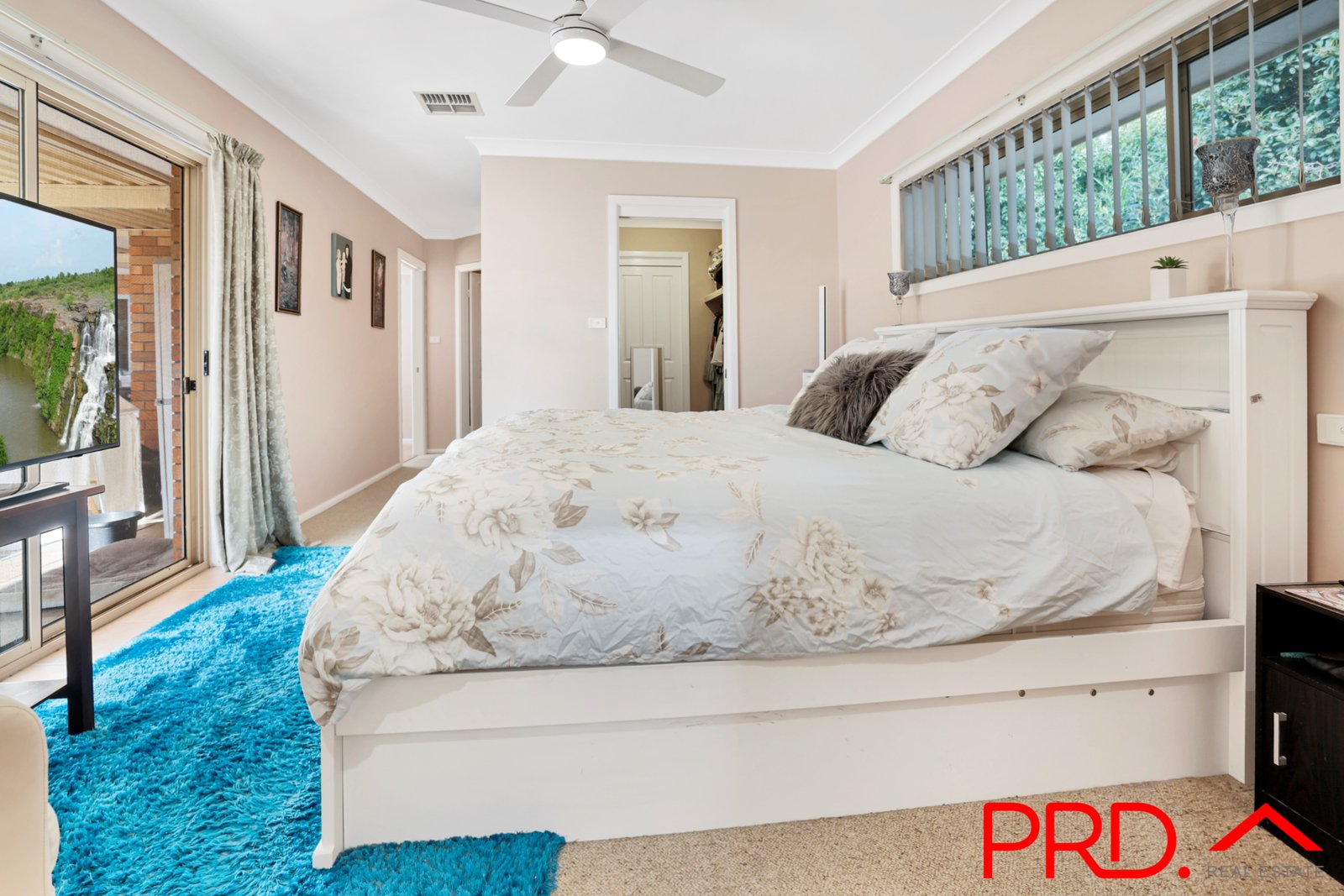 162 Calala Lane TAMWORTH 15