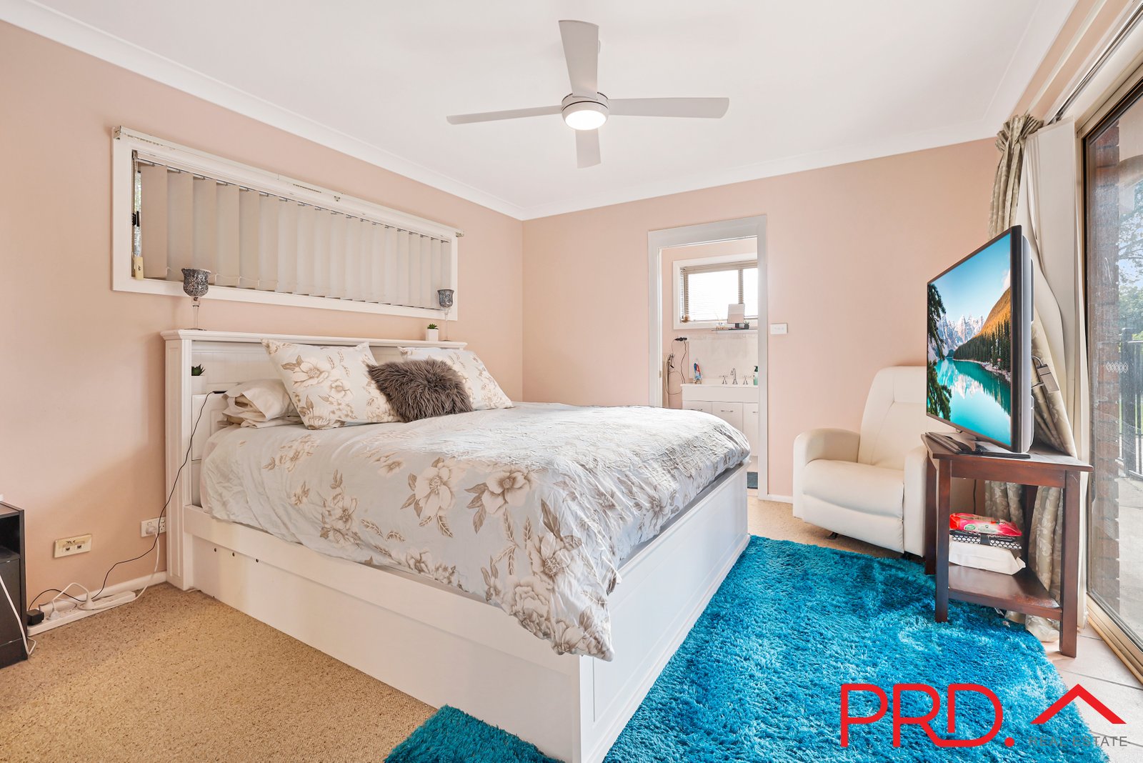 162 Calala Lane TAMWORTH 16