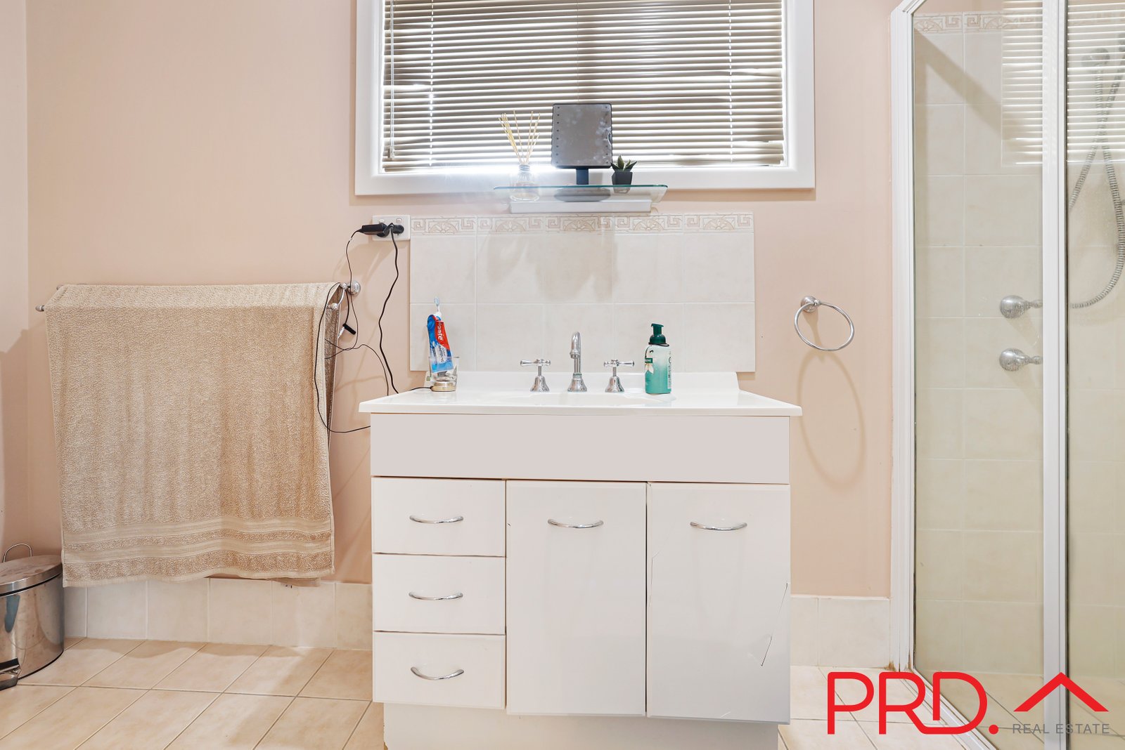 162 Calala Lane TAMWORTH 17