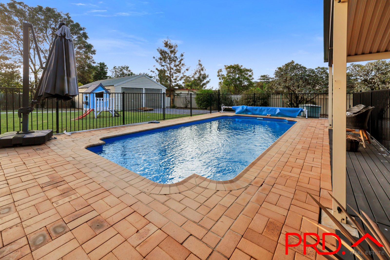 162 Calala Lane TAMWORTH 18