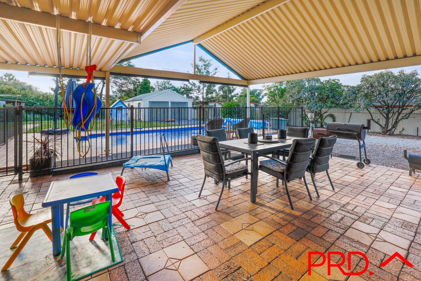 162 Calala Lane TAMWORTH 19