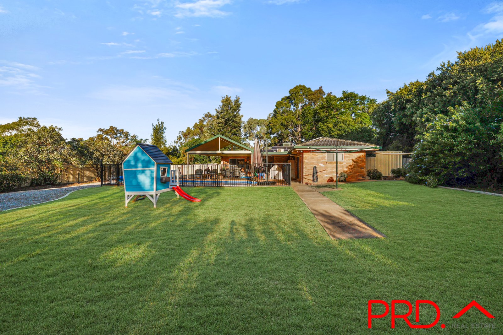 162 Calala Lane TAMWORTH 20