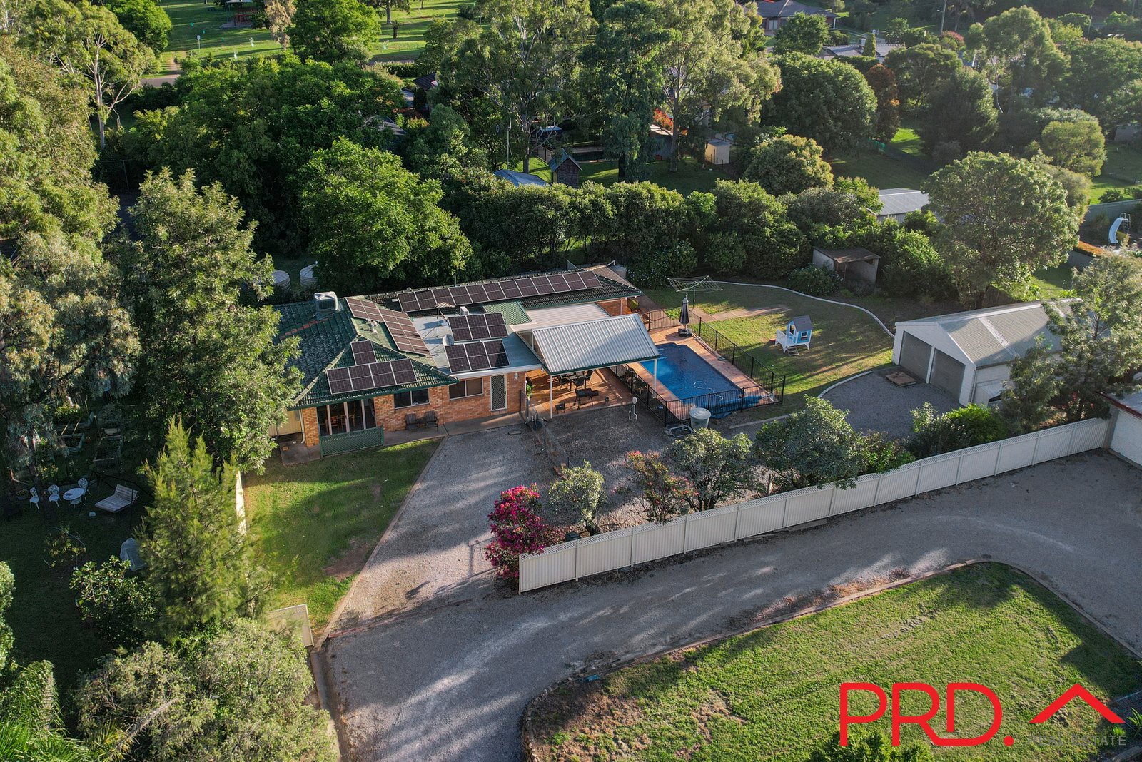 162 Calala Lane TAMWORTH 21