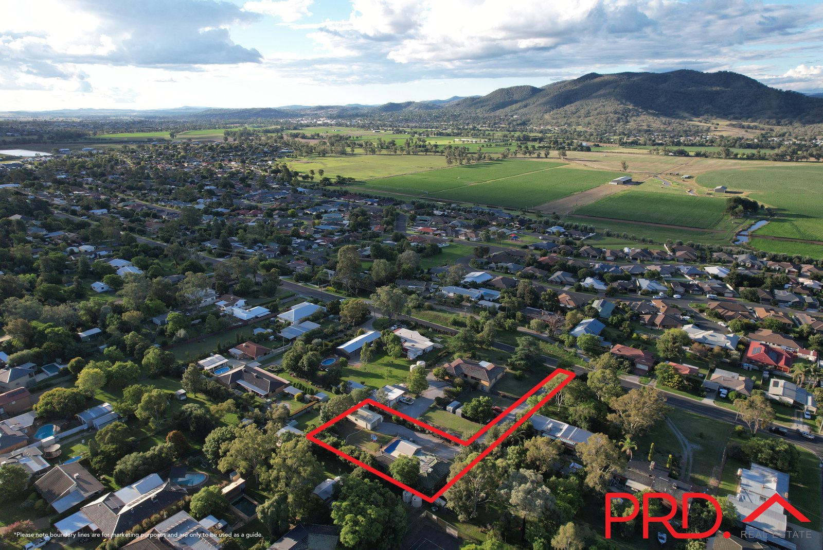 162 Calala Lane TAMWORTH 22