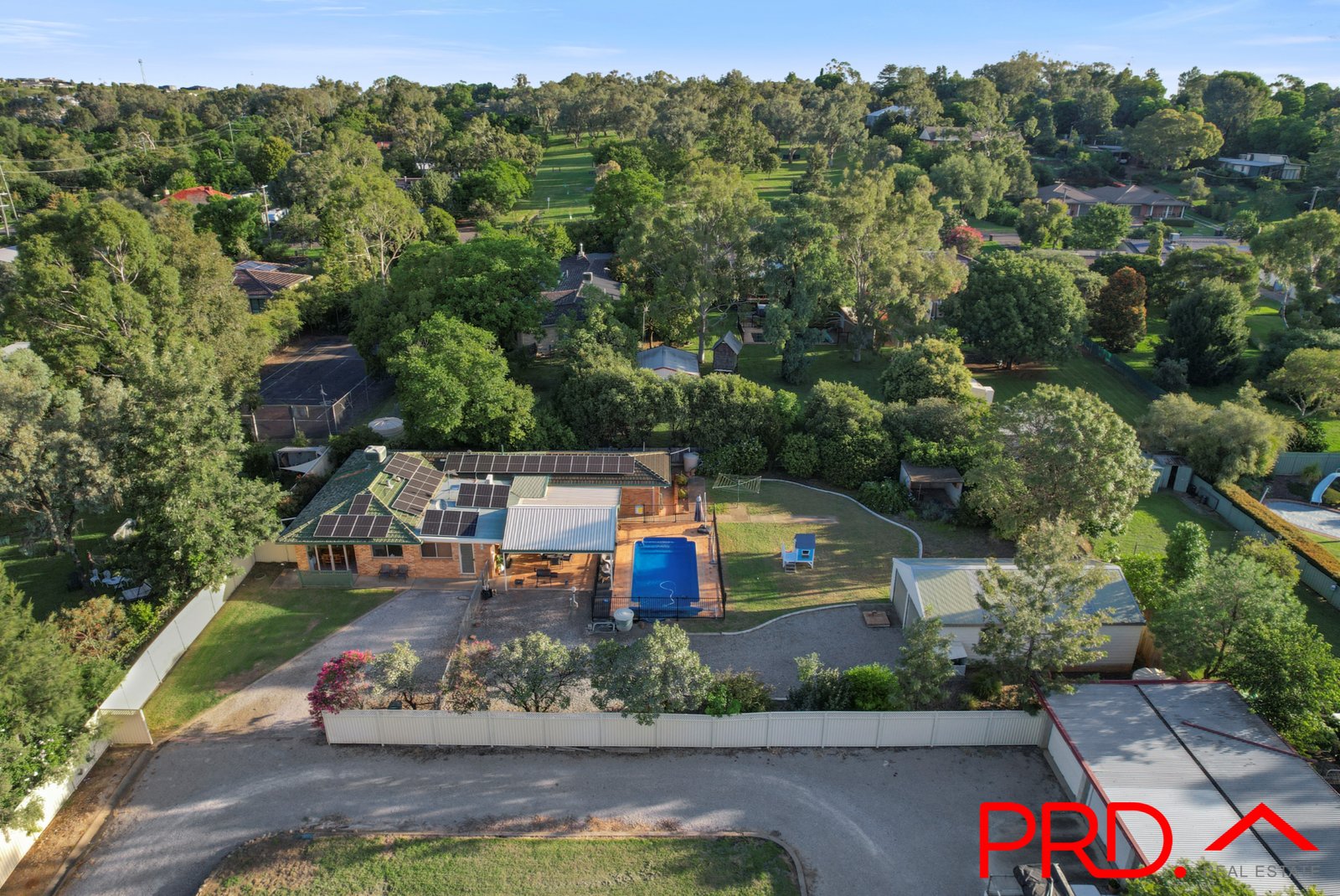 162 Calala Lane TAMWORTH 23