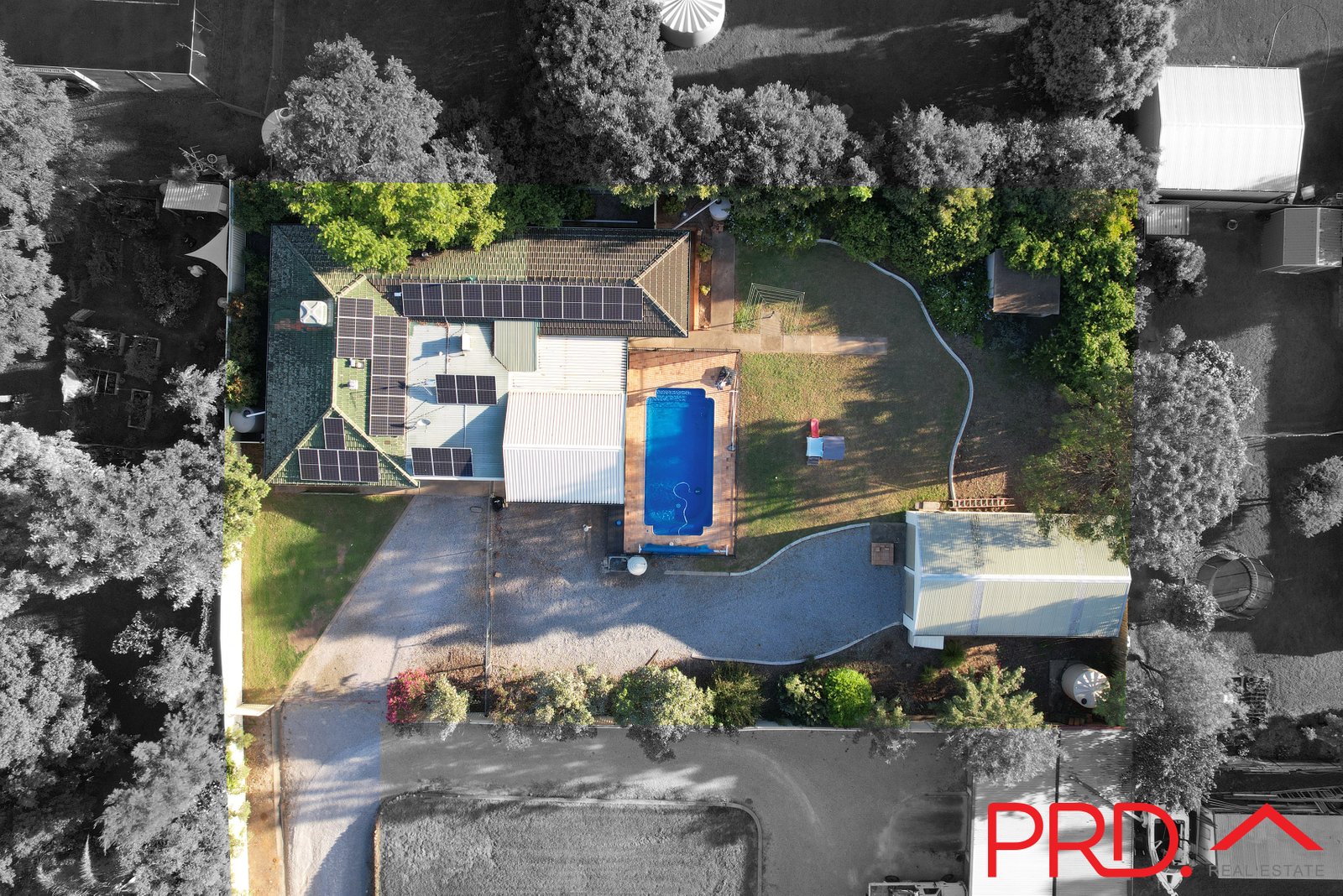 162 Calala Lane TAMWORTH 24