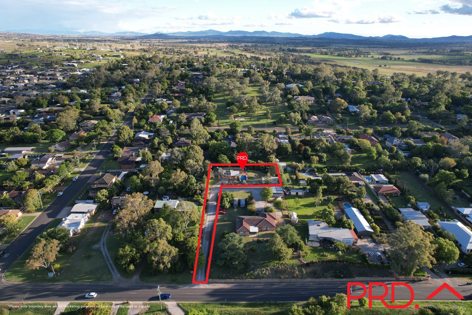 162 Calala Lane TAMWORTH 25