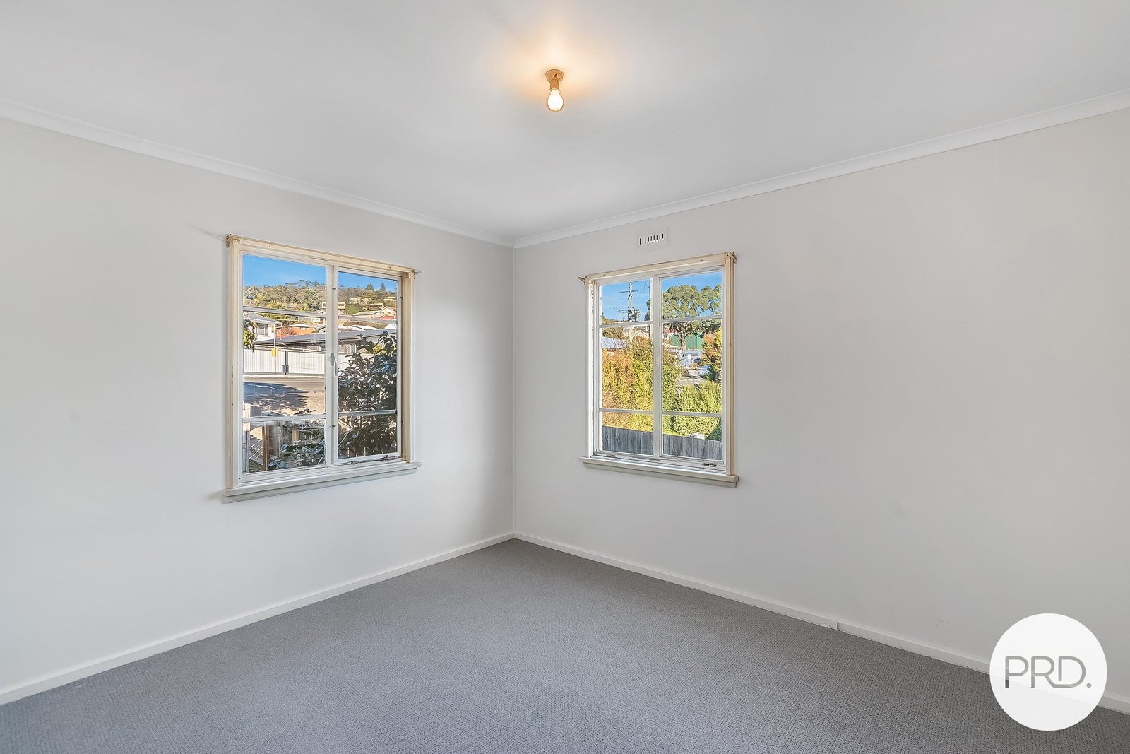 162 Cambridge Road WARRANE 5
