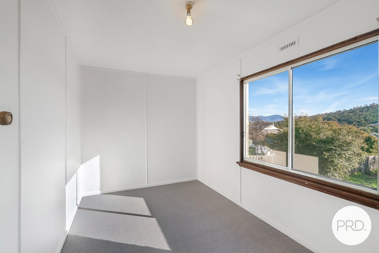 162 Cambridge Road WARRANE 6