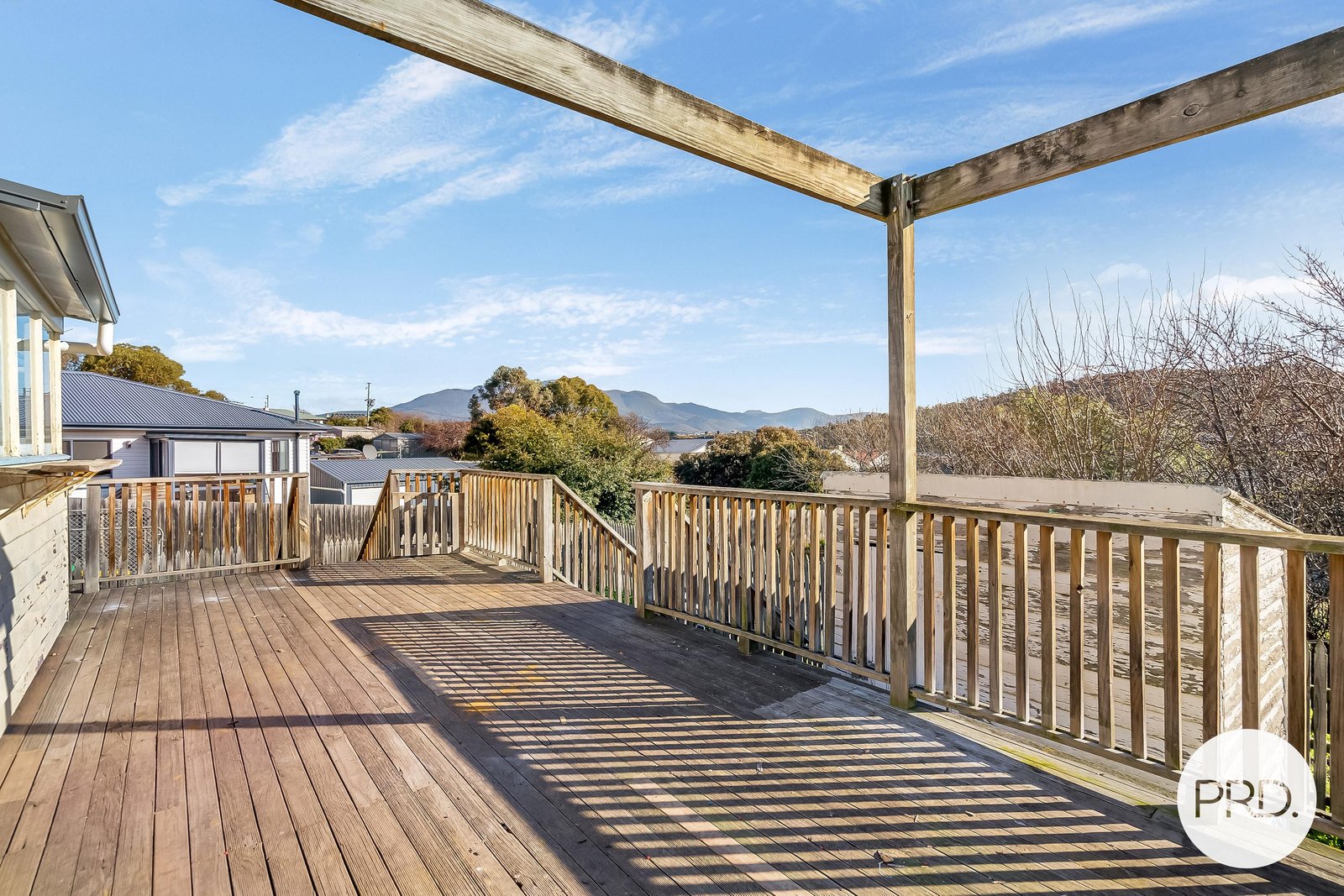 162 Cambridge Road WARRANE 9