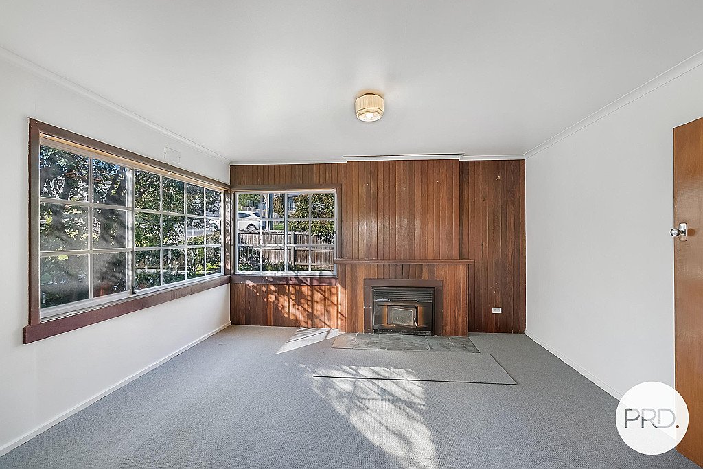 162 Cambridge Road WARRANE 2