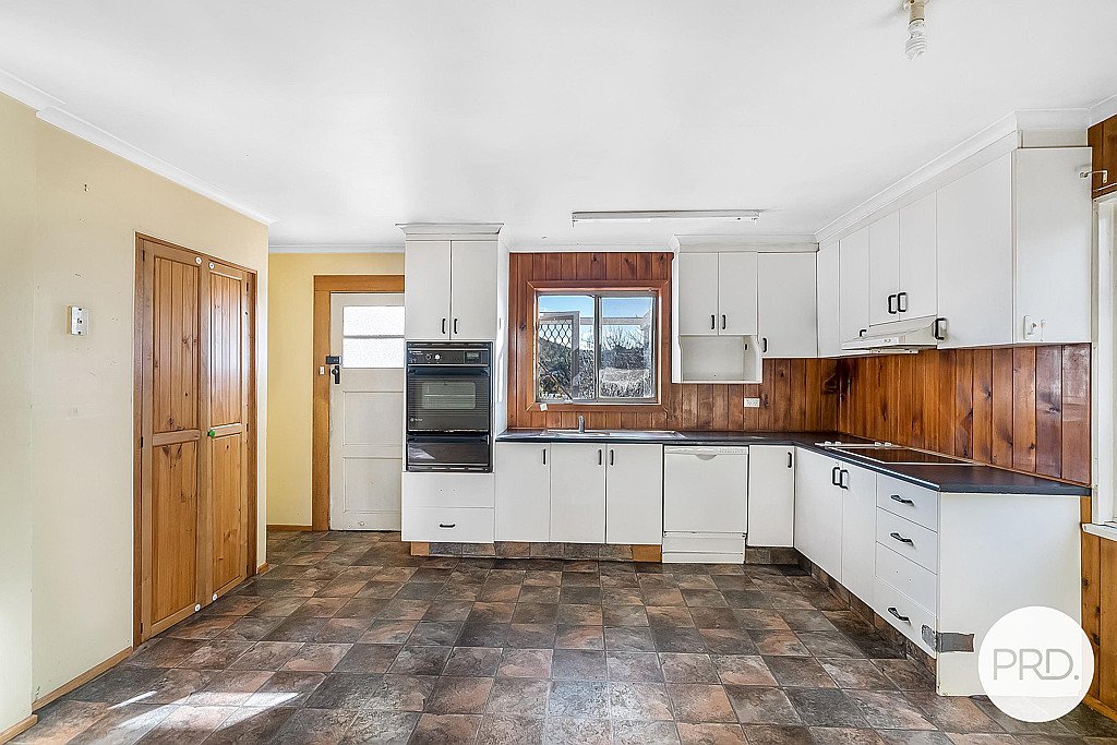 162 Cambridge Road WARRANE 3