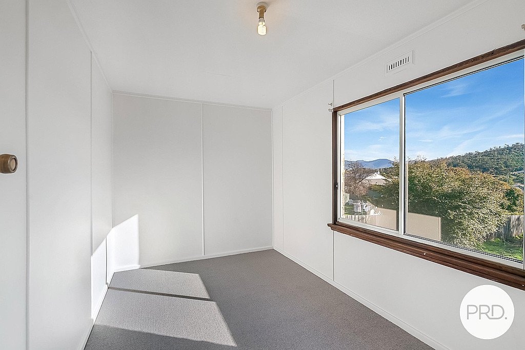 162 Cambridge Road WARRANE 4