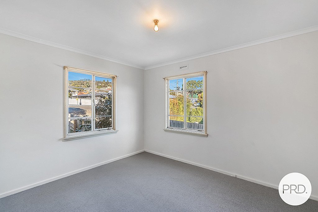 162 Cambridge Road WARRANE 5
