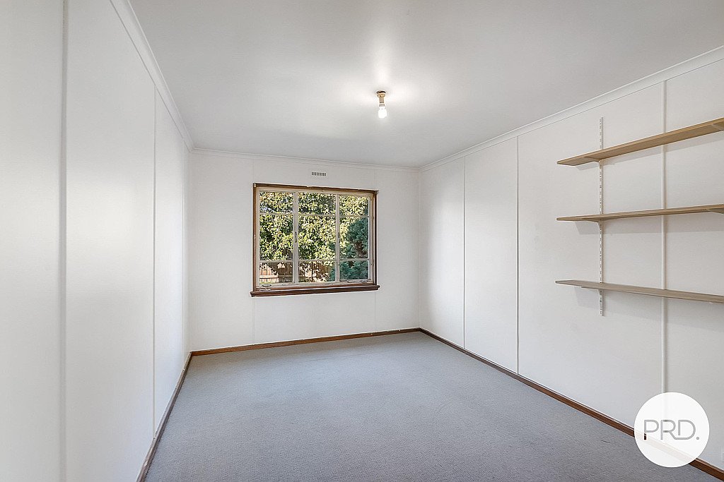 162 Cambridge Road WARRANE 6
