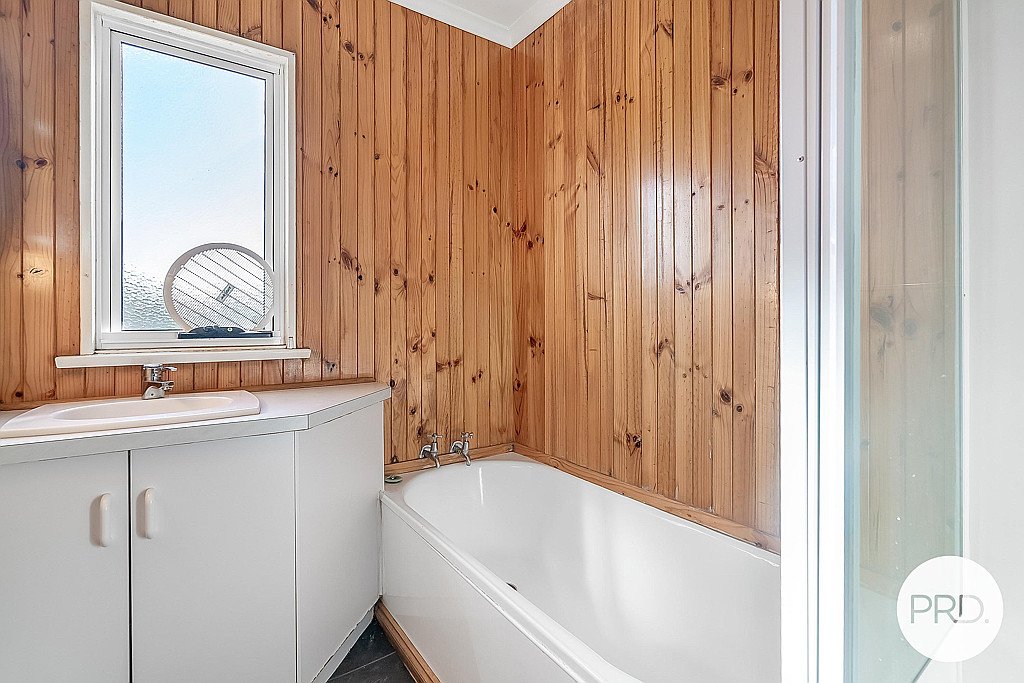 162 Cambridge Road WARRANE 7