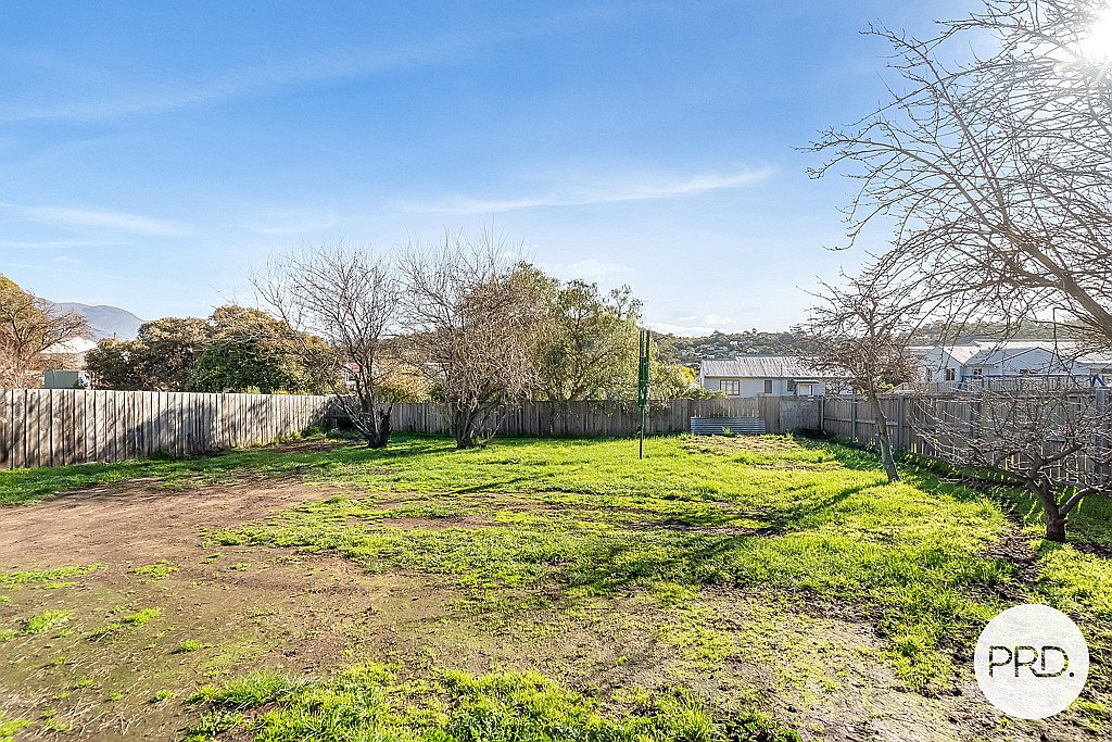 162 Cambridge Road WARRANE 9