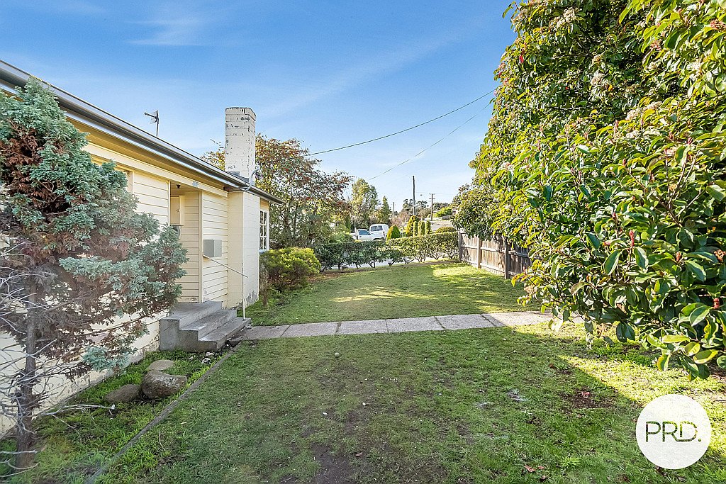 162 Cambridge Road WARRANE 10
