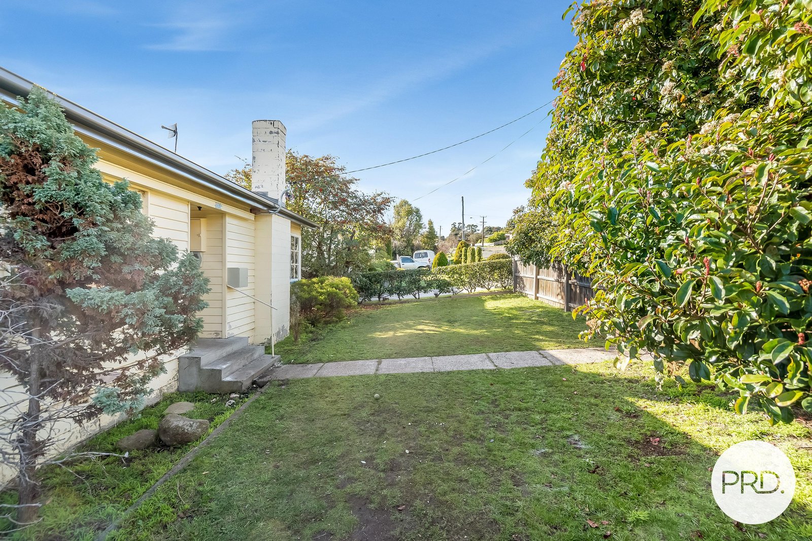 162 Cambridge Road WARRANE 10