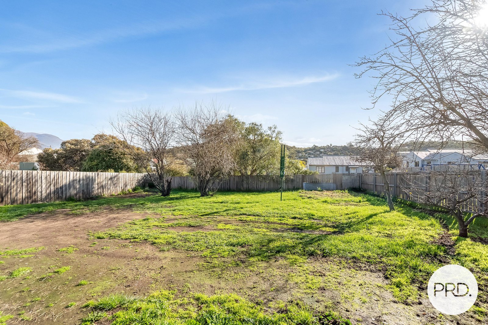 162 Cambridge Road WARRANE 9