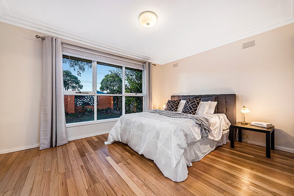 Gallery: 162 Centre Dandenong Road