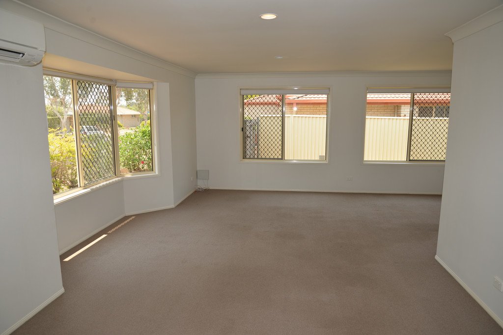 162 College Way BOONDALL 2