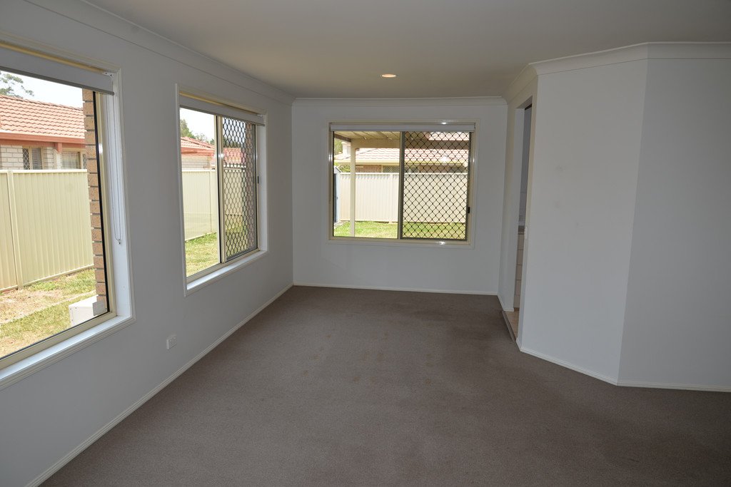 162 College Way BOONDALL 3