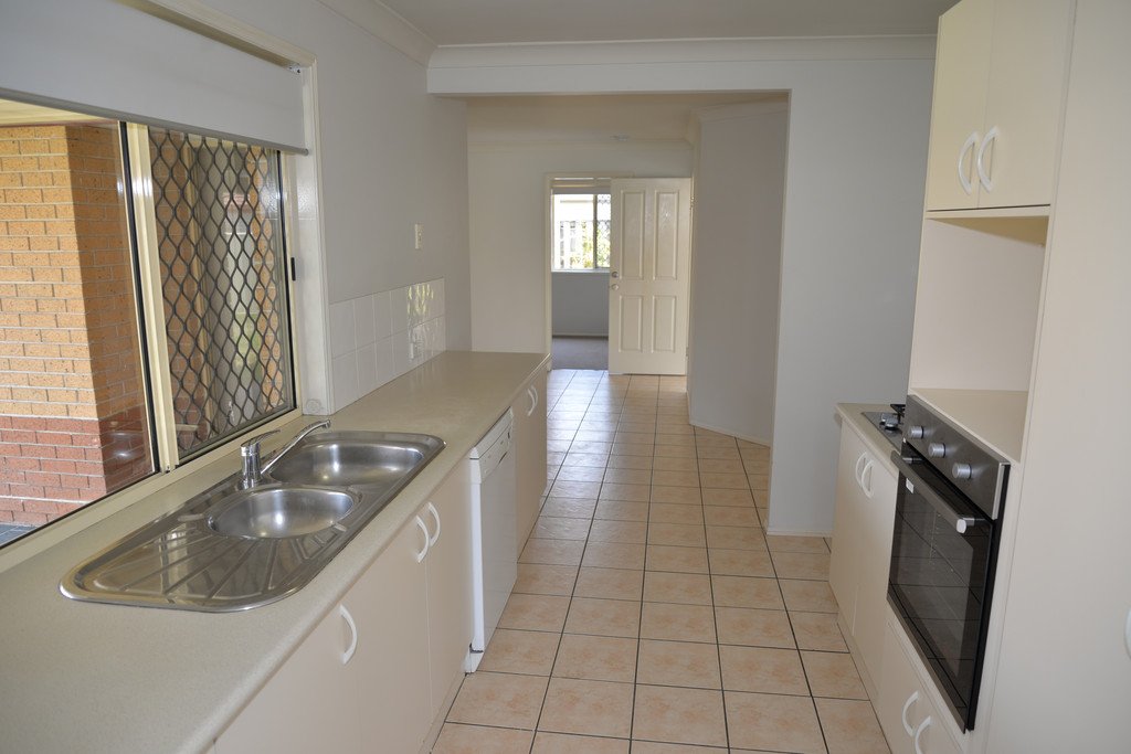 162 College Way BOONDALL 4