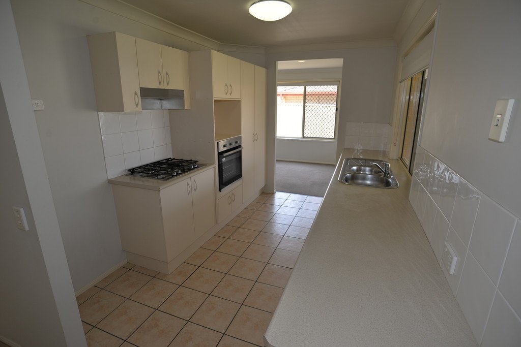 162 College Way BOONDALL 5